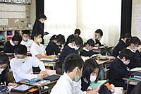 Inkedimg_2021_li