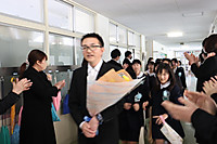 Photo_10