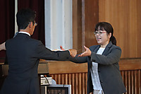 Img_1288